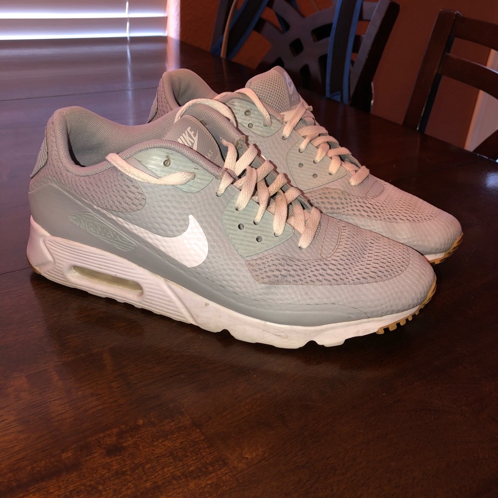 Nike Air Max